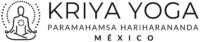 Kriya Yoga México